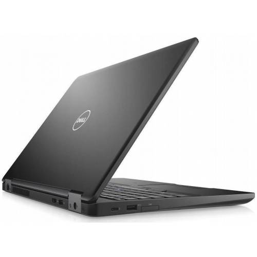 Laptop Dell Latitude 5580 15' i5 8GB 260GB HDMI