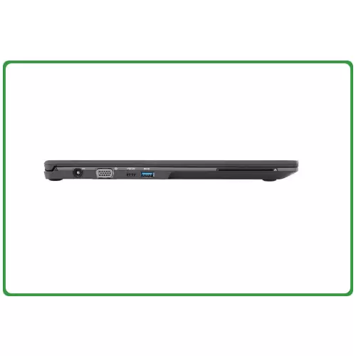 Fujitsu LIFEBOOK U747 - I5-6200U/16384/260/-/W14