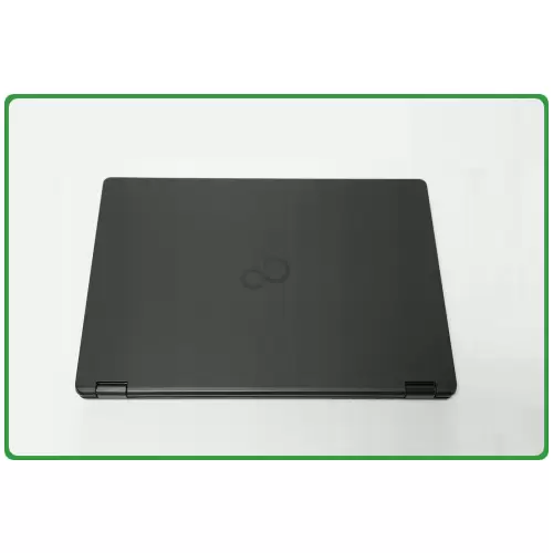 Fujitsu LIFEBOOK U747 - I5-6200U/16384/260/-/W14