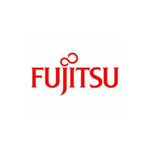 Fujitsu LIFEBOOK U747 - I5-6200U/16384/260/-/W14