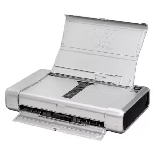 CANON Pixma IP100