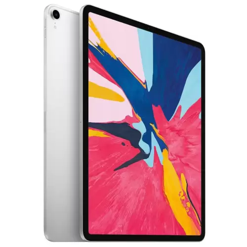 Apple iPad Pro 12.9" (3rd Gen) Wi-Fi + Cellular 64GB A