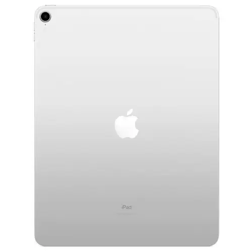 Apple iPad Pro 12.9