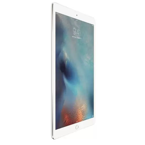 Apple iPad Pro 12.9