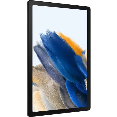 Samsung Galaxy Tab A8(SM-X200) 32GB Szary NOWY