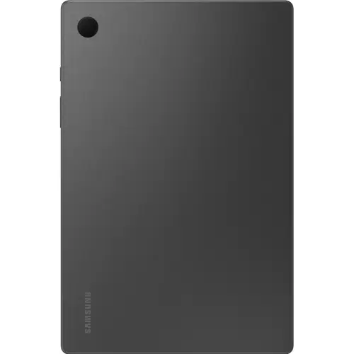 Samsung Galaxy Tab A8(SM-X200) 32GB Szary NOWY