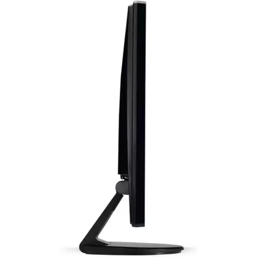 Asus VE278H W27