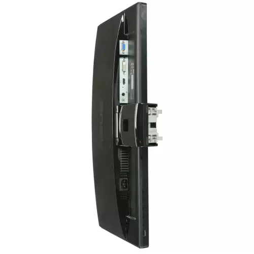 Asus VE278H W27