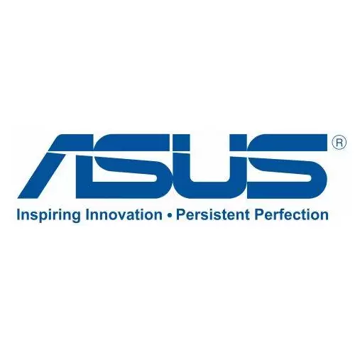 Asus VE278H W27