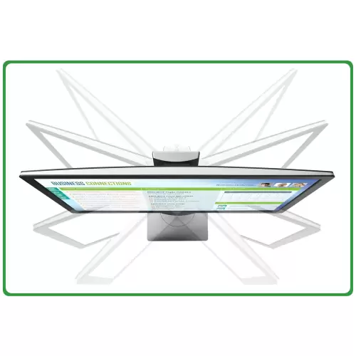 HP EliteDisplay E272q 27