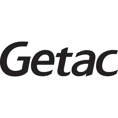 Getac A140 i5-6200U/4/130M.2/-/14