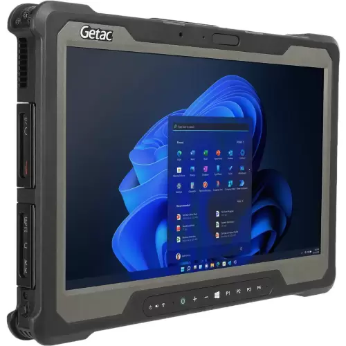 Getac A140 i5-6200U/4/130M.2/-/14"/W10P