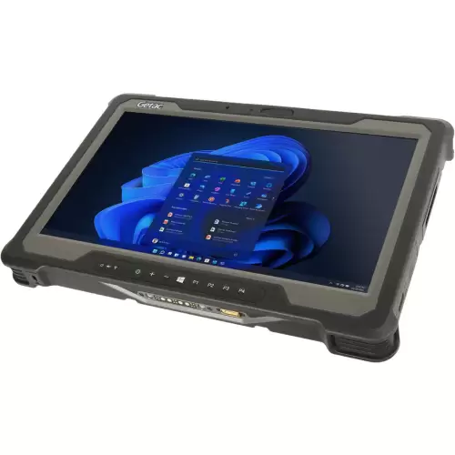 Getac A140 i5-6200U/4/130M.2/-/14