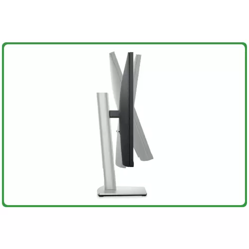 Dell P2723QE 27'' A+