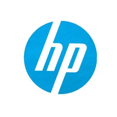 HP 600 G4 i5-8500/8/256M.2/DVDRW/W10P A-