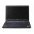 Laptop Dell Latitude 5580 15' i5 8GB 260GB HDMI