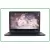 Laptop Dell Latitude 5580 15' i5 8GB 260GB HDMI