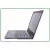 Fujitsu LIFEBOOK U747 - I5-6200U/16384/260/-/W14"