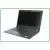 Fujitsu LIFEBOOK U747 - I5-6200U/16384/260/-/W14