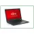 Fujitsu LIFEBOOK U747 - I5-6200U/16384/260/-/W14