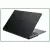 Fujitsu LIFEBOOK U747 - I5-6200U/16384/260/-/W14