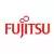 Fujitsu LIFEBOOK U747 - I5-6200U/16384/260/-/W14