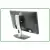 Dell Professional P2412H W24'' A
