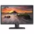 Dell Professional P2412H W24'' A