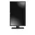 Dell Professional P2412H W24'' A