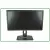 Dell Professional P2412H W24'' A