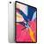 Apple iPad Pro 12.9" (3rd Gen) Wi-Fi + Cellular 64GB A