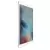 Apple iPad Pro 12.9