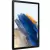 Samsung Galaxy Tab A8(SM-X200) 32GB Szary NOWY