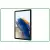 Samsung Galaxy Tab A8(SM-X200) 32GB Szary NOWY