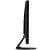 Asus VE278H W27