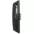 Asus VE278H W27