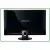 Asus VE278H W27