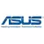 Asus VE278H W27