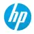 HP EliteDisplay E272q 27