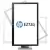 HP EliteDisplay E272q 27