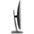 HP EliteDisplay E272q 27