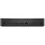 Stacja Dokująca DELL D6000 USB, USB-C NoAC A