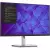 Dell P2723QE 27'' A+