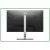 Dell P2723QE 27'' A+