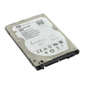 Rozbudowa HDD SATAIII 500GB 2,5"