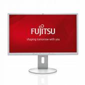 Monitor Fujitsu B24-8 TE PRO IPS 24'' GŁOŚNIKI LED