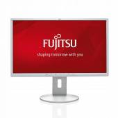 Monitor Fujitsu B24-8 TE PRO IPS 24'' GŁOŚNIKI LED B