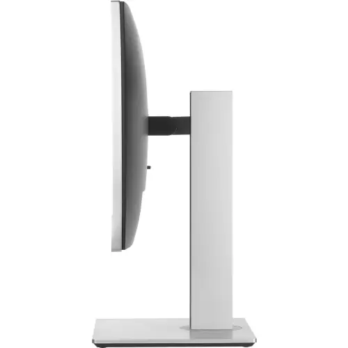 Monitor biurowy HP E223 21,5' HDMI IPS USB VGA A-