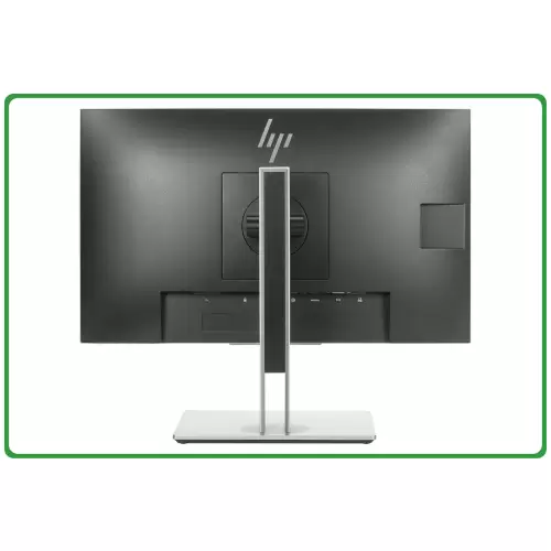 Monitor biurowy HP E223 21,5' HDMI IPS USB VGA A-
