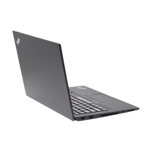 Lenovo ThinkPad T470s i5-7200U 8GB 260SSD 14 W10P A-